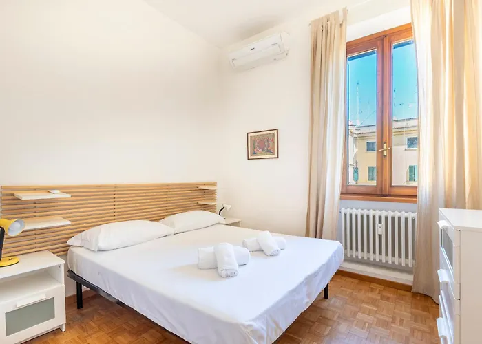 Apartament Dome At Rzym